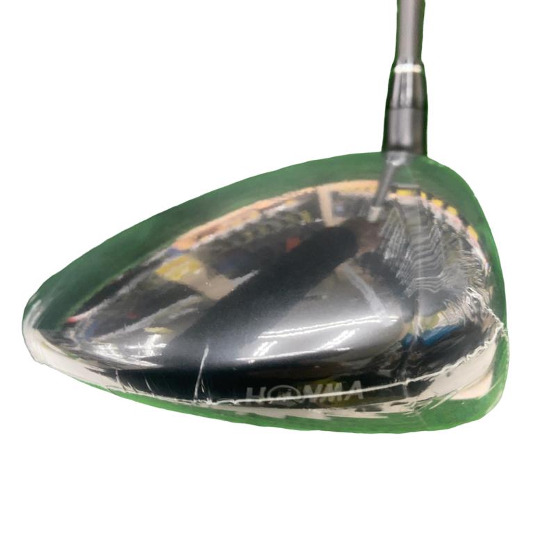 sntq@vnqkc@svVUV@PODT°