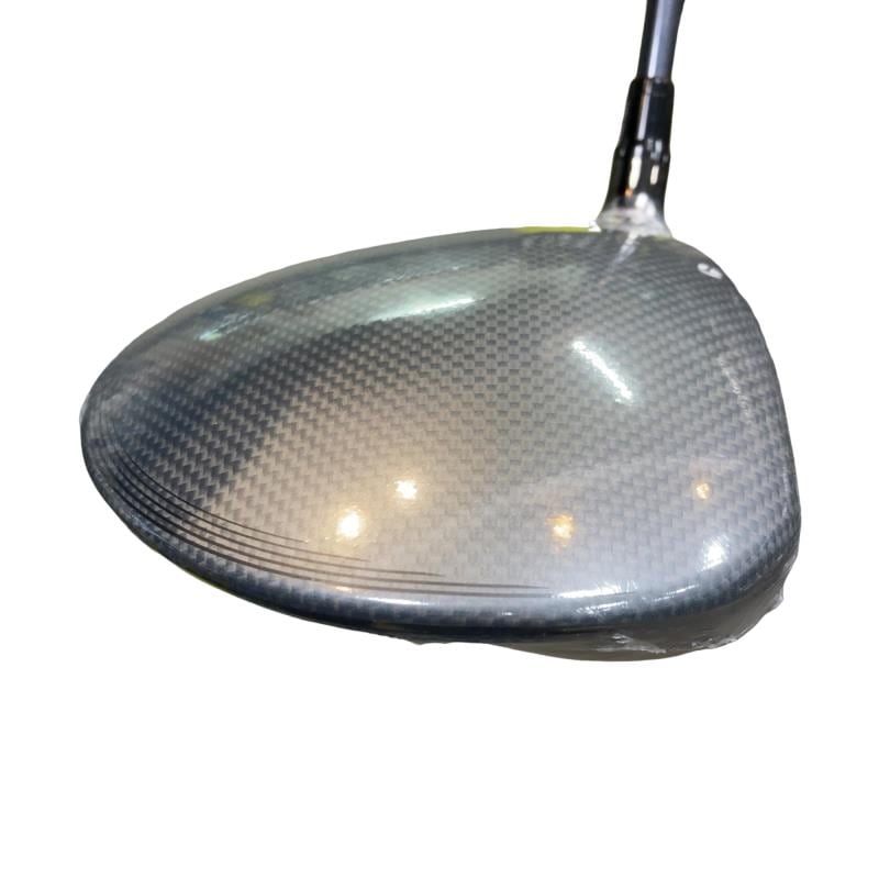 �p���R�T�@�@�X°