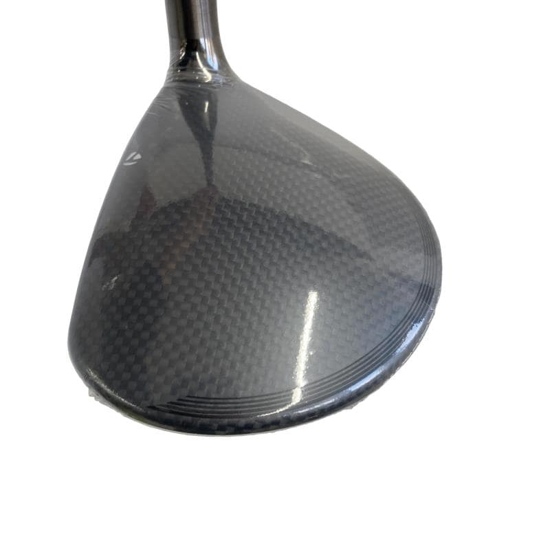 �p���R�T�@�T�v�@���t�e�B