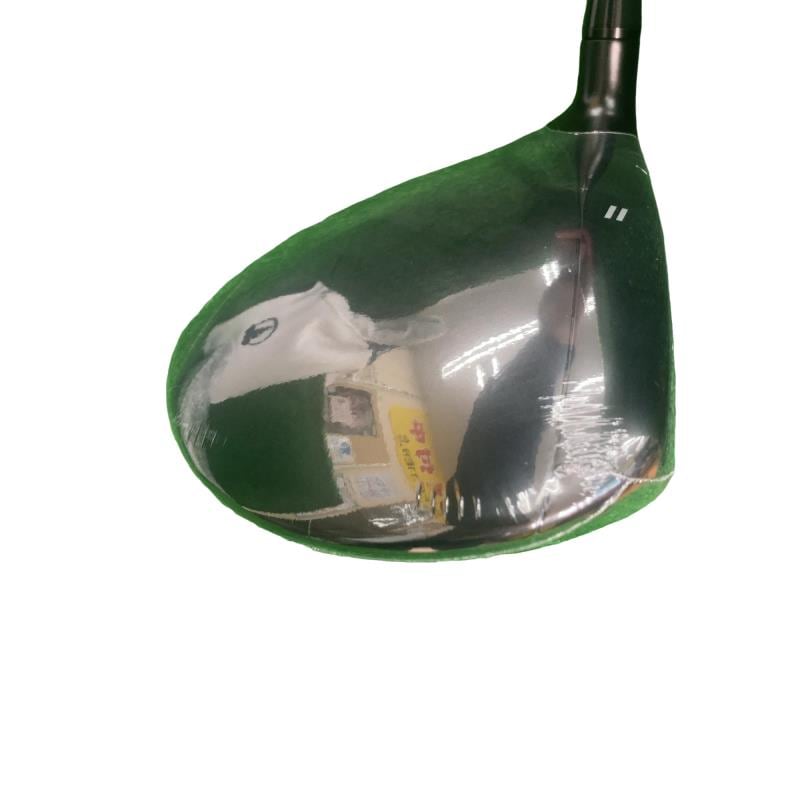 sntq@vnqkc@svVUV@l`w@@X°