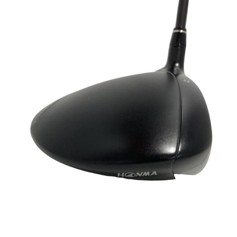 sntq@vnqkc@svVUV@l`w@@X°