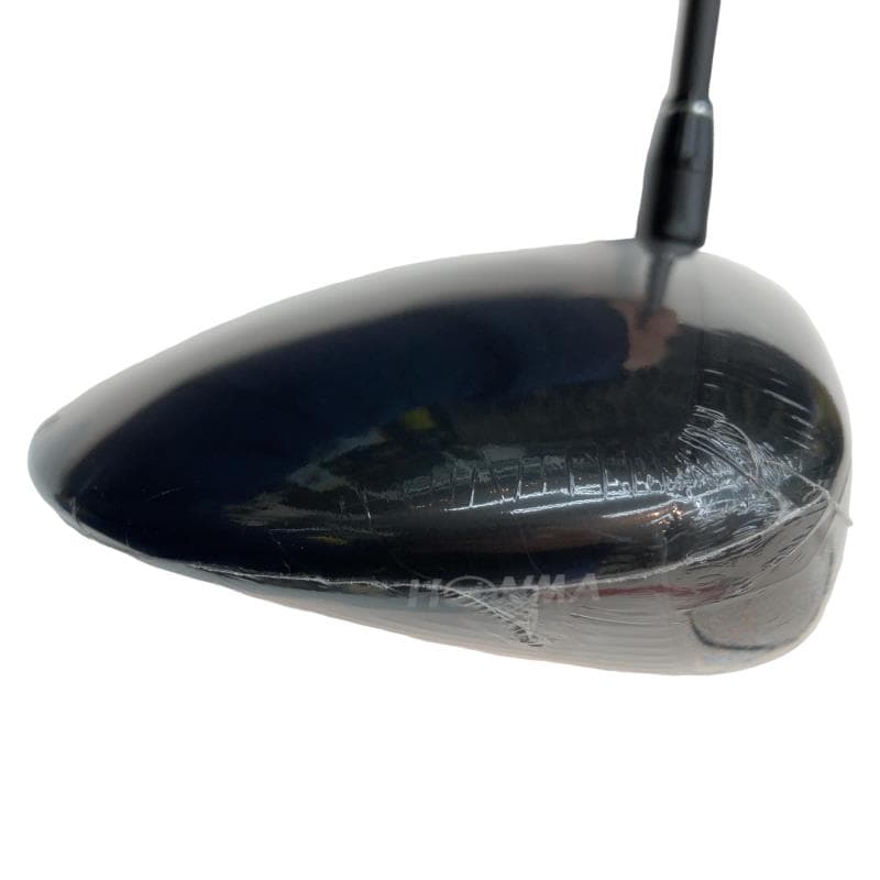 sntq@vnqkc@svVUV@l`w@@X°