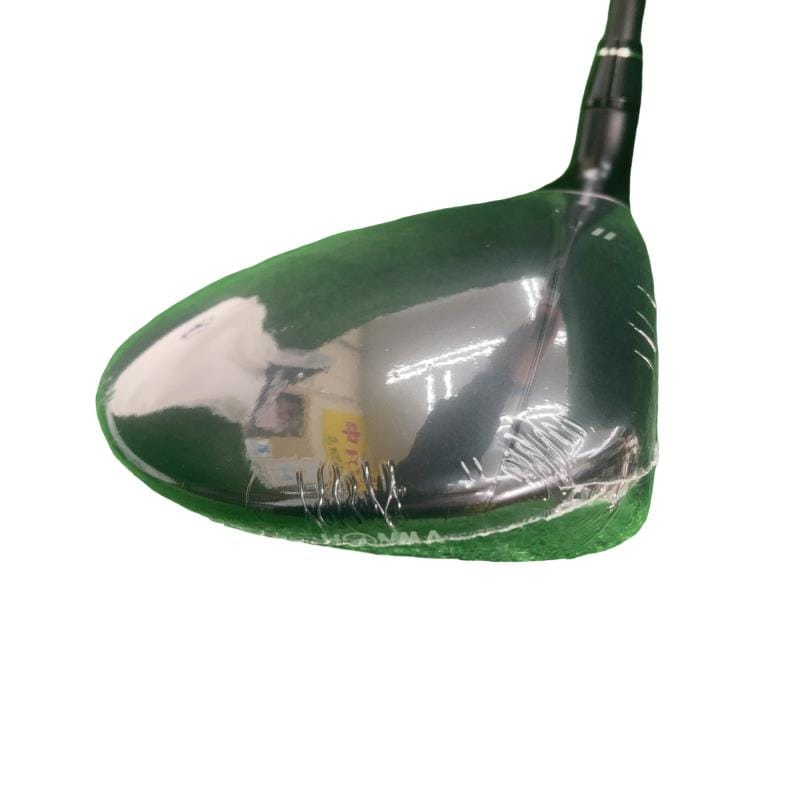 sntq@vnqkc@svVUV@l`w@@X°