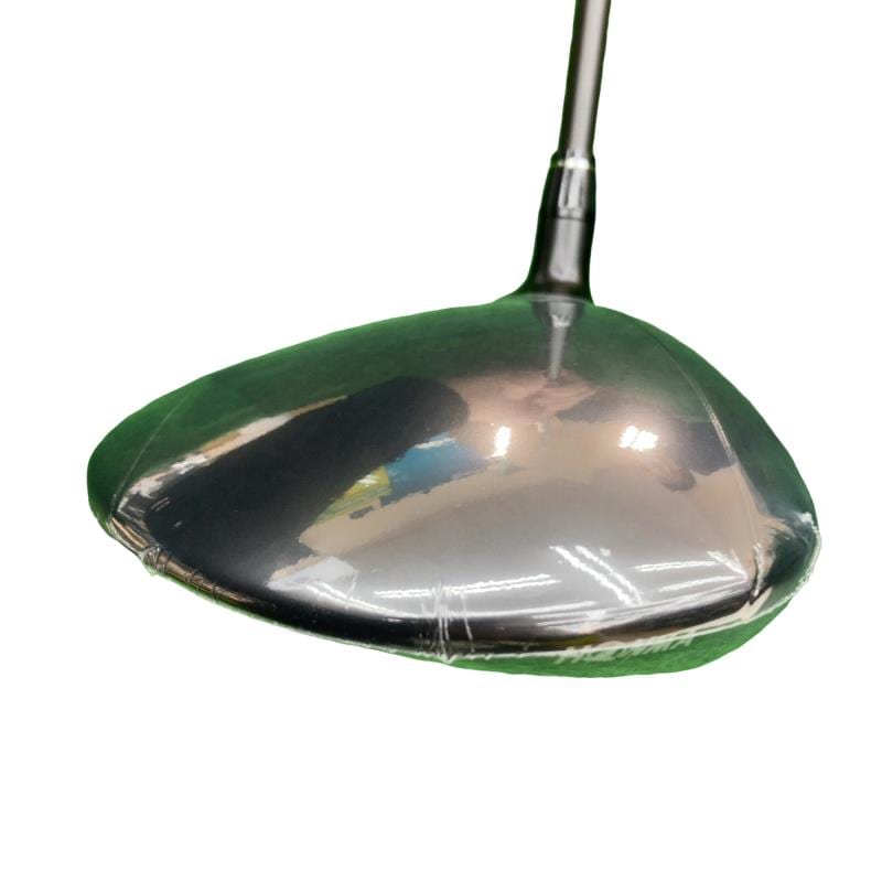 sntq@vnqkc@svVUV@l`w@@X°