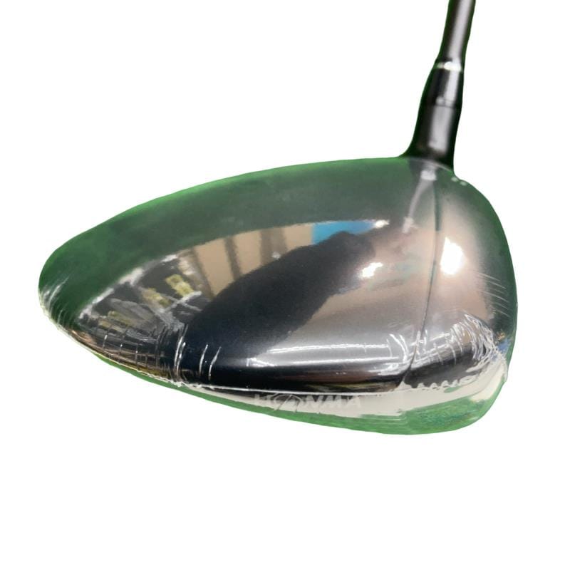 sntq@vnqkc@svVUV@l`w@@X°