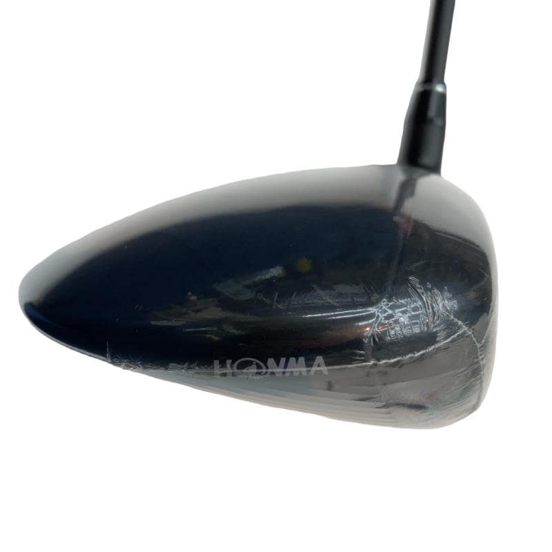 sntq@vnqkc@svVUV@l`w@@X°