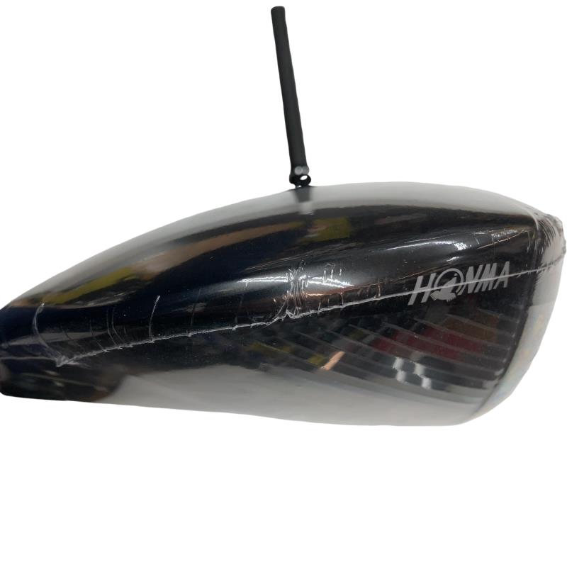 �s�n�t�q�@�v�n�q�k�c�@�s�v�V�U�V�@�l�`�w�@�@�X°