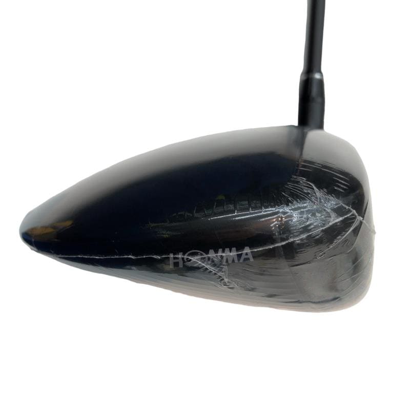 sntq@vnqkc@svVUV@l`w@@X°