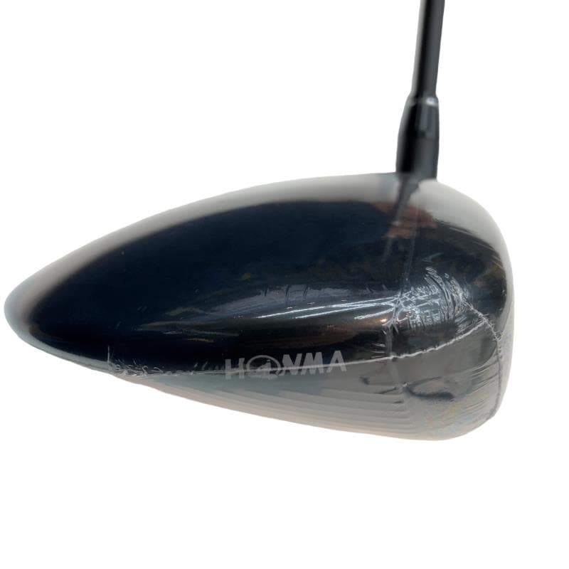 sntq@vnqkc@svVUV@l`w@@X°