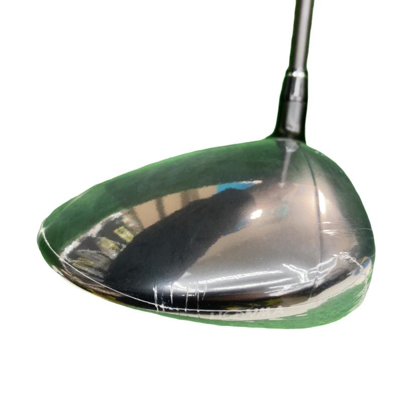 sntq@vnqkc@svVUV@l`w@@X°