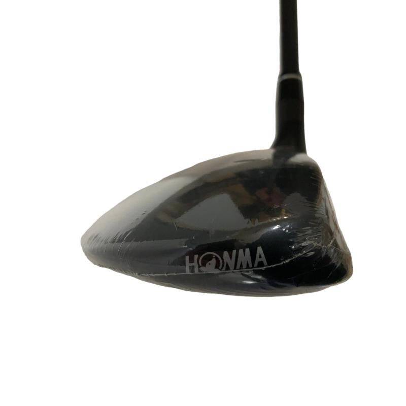 �s�n�t�q�@�v�n�q�k�c�@�s�v�V�U�V�@�T�v