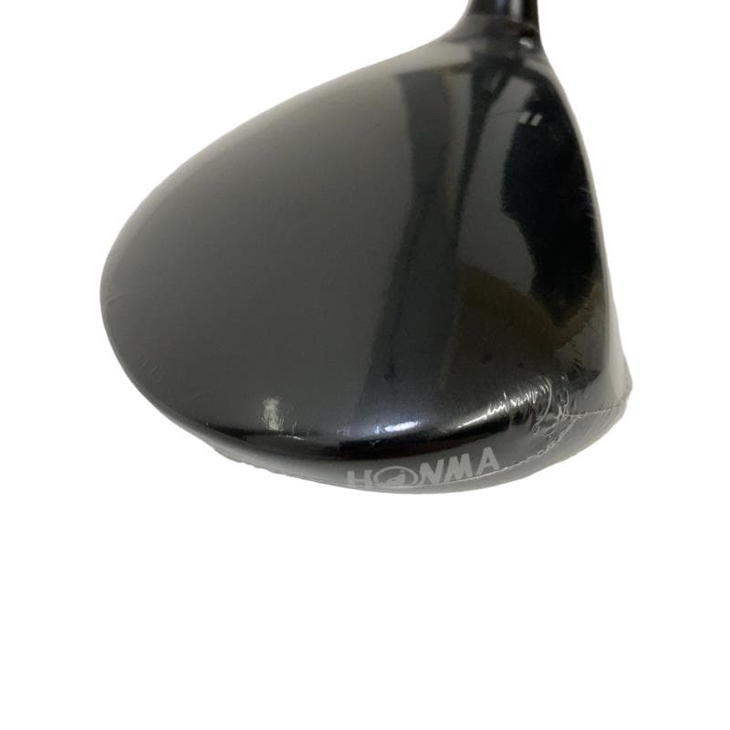 �s�n�t�q�@�v�n�q�k�c�@�s�v�V�U�V�@�T�v