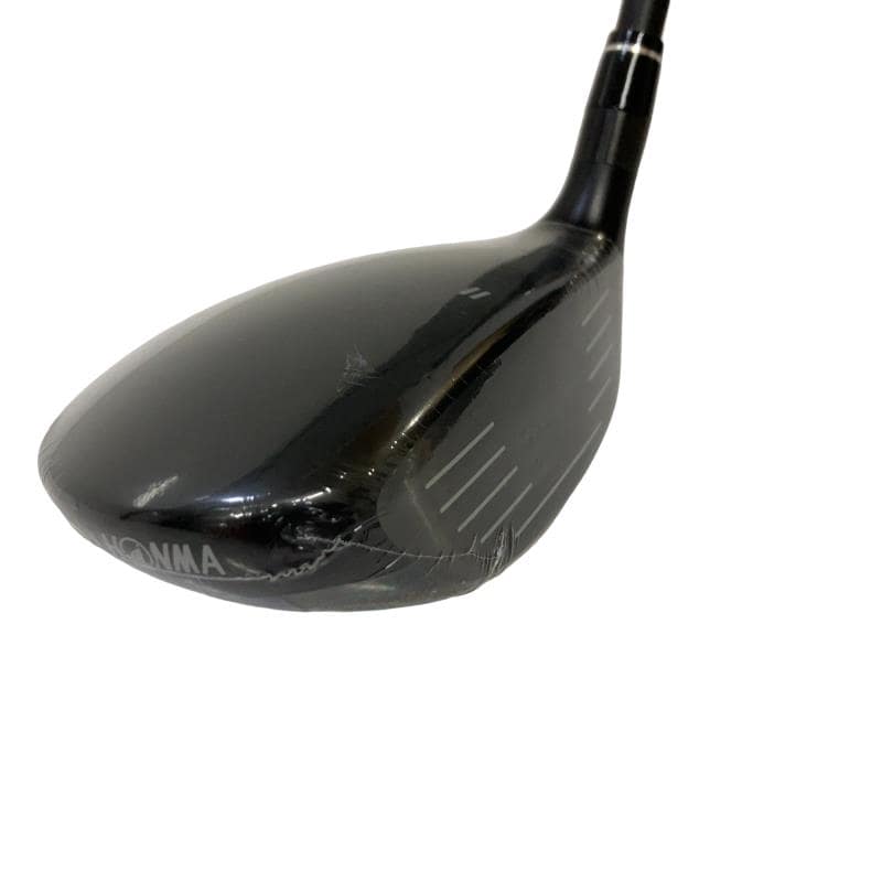 �s�n�t�q�@�v�n�q�k�c�@�s�v�V�U�V�@�T�v