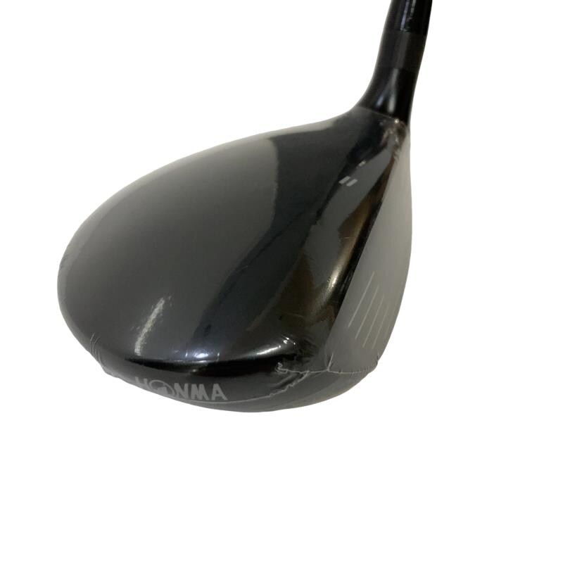 �s�n�t�q�@�v�n�q�k�c�@�s�v�V�U�V�@�T�v