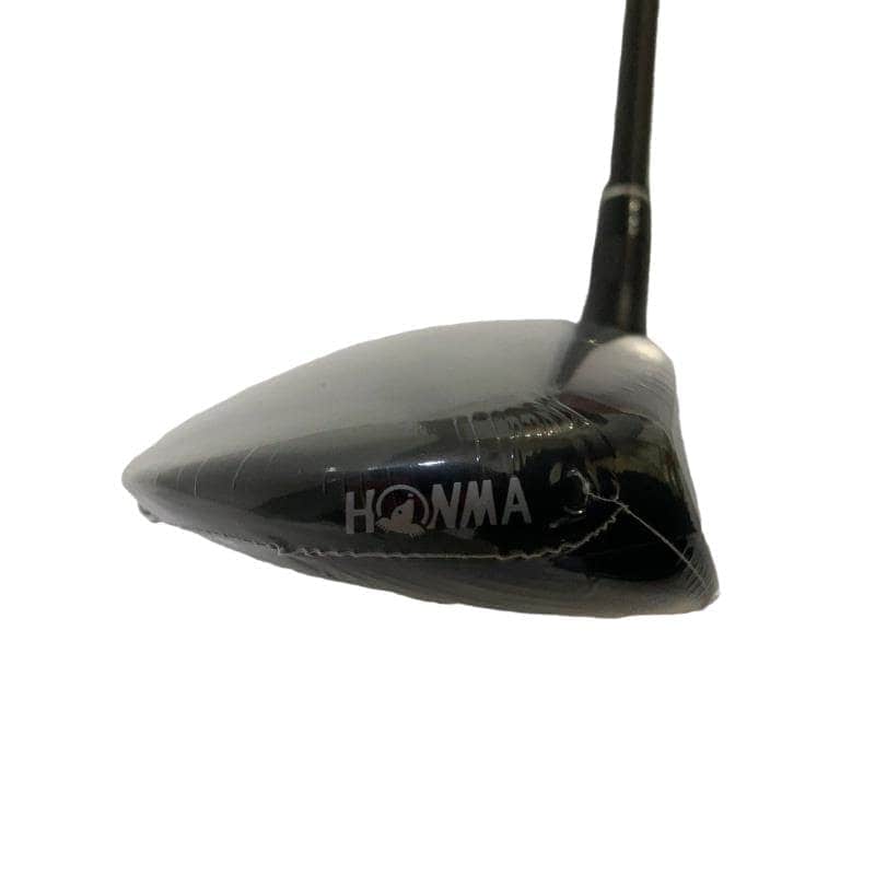 �s�n�t�q�@�v�n�q�k�c�@�s�v�V�U�V�@�T�v