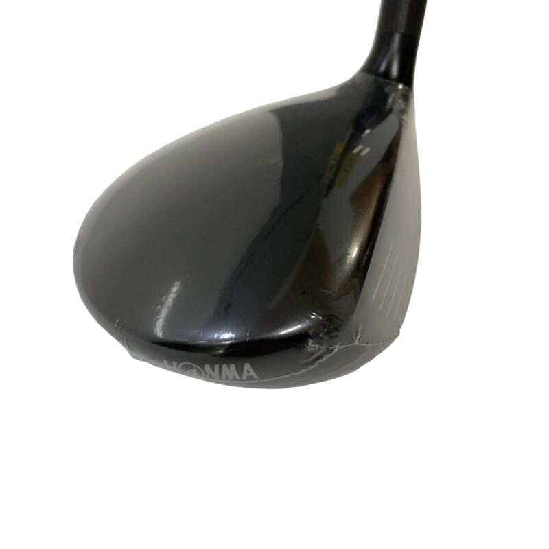 �s�n�t�q�@�v�n�q�k�c�@�s�v�V�U�V�@�T�v