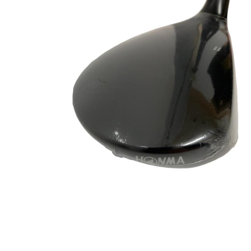 �s�n�t�q�@�v�n�q�k�c�@�s�v�V�U�V�@�T�v