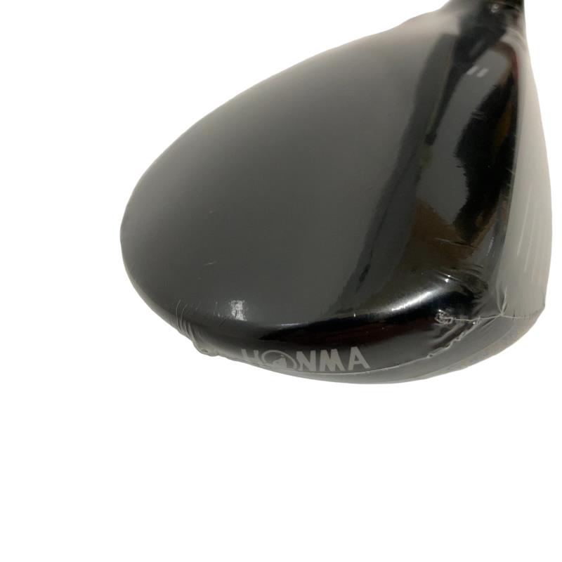 �s�n�t�q�@�v�n�q�k�c�@�s�v�V�U�V�@�T�v