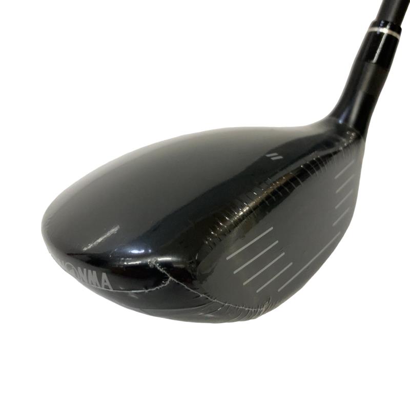 �s�n�t�q�@�v�n�q�k�c�@�s�v�V�U�V�@�T�v