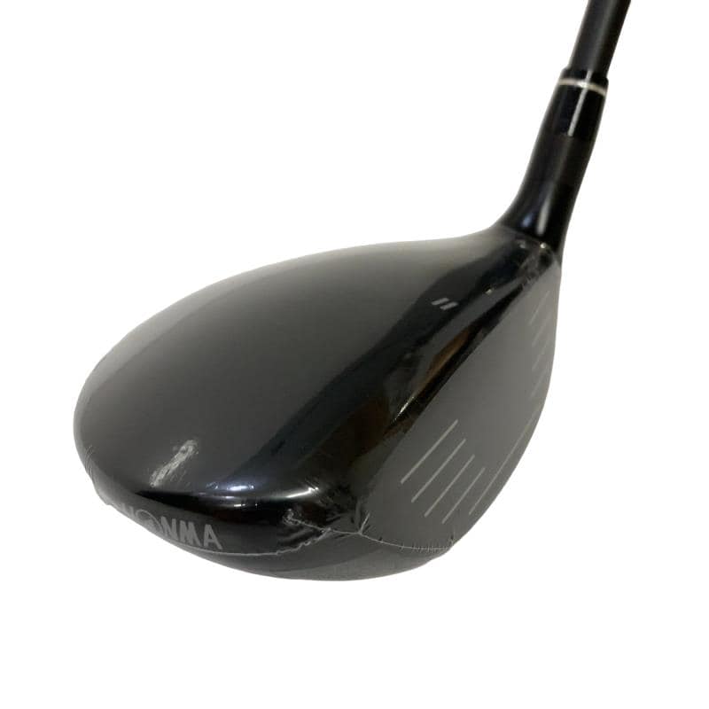 �s�n�t�q�@�v�n�q�k�c�@�s�v�V�U�V�@�T�v