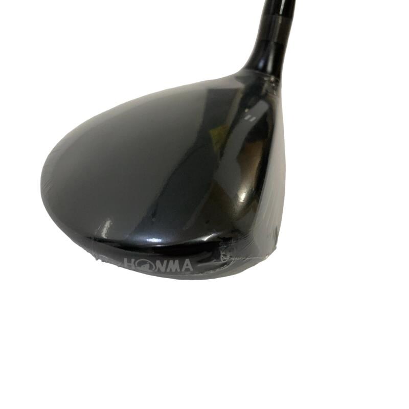 �s�n�t�q�@�v�n�q�k�c�@�s�v�V�U�V�@�T�v