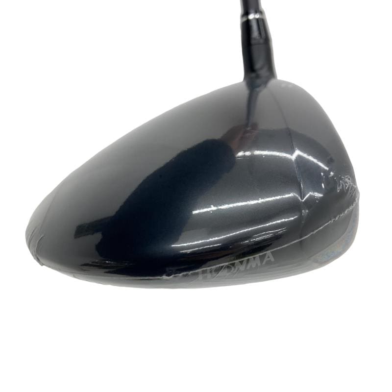 �s�n�t�q�@�v�n�q�k�c�@�s�v�V�U�V�@�@�X°