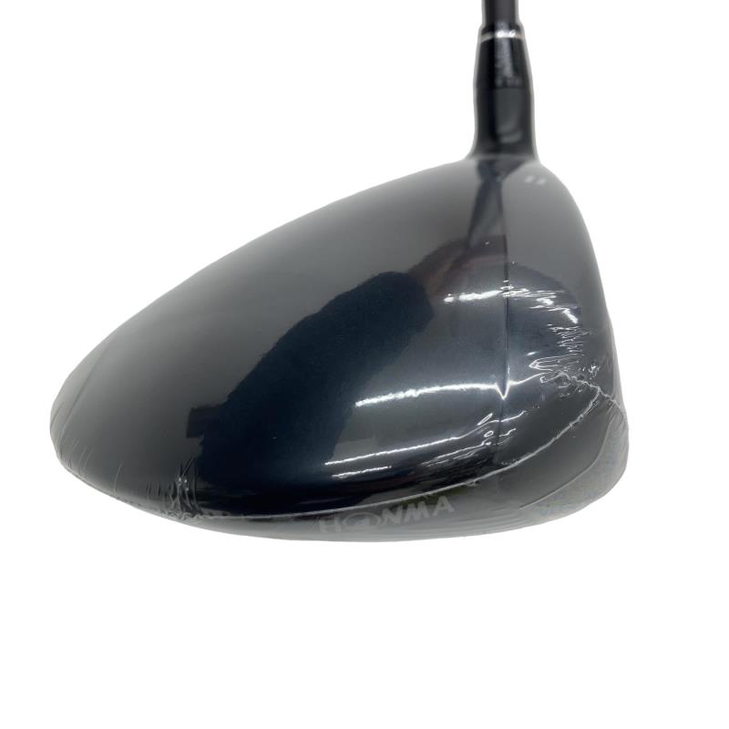 �s�n�t�q�@�v�n�q�k�c�@�s�v�V�U�V�@�@�X°