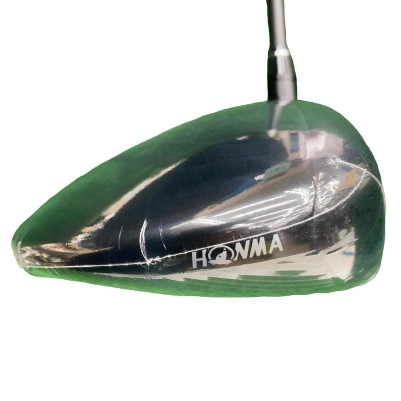 �s�n�t�q�@�v�n�q�k�c�@�s�v�V�U�V�@�@�X°