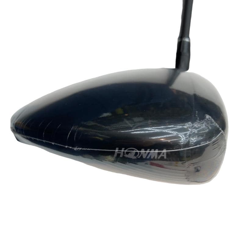 sntq@vnqkc@svVUV@@X°