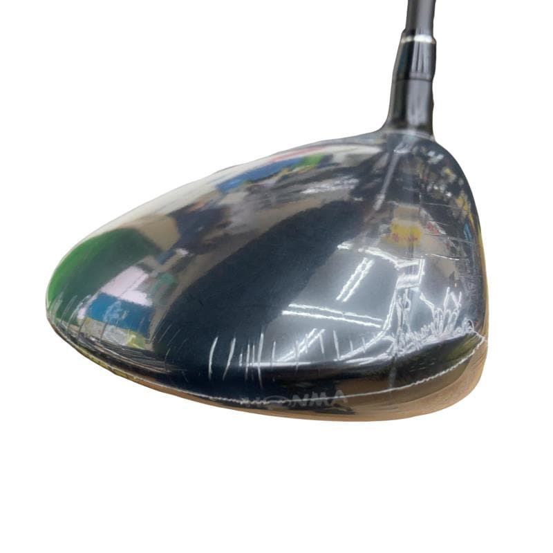 �s�n�t�q�@�v�n�q�k�c�@�s�v�V�U�V�@�@�X°