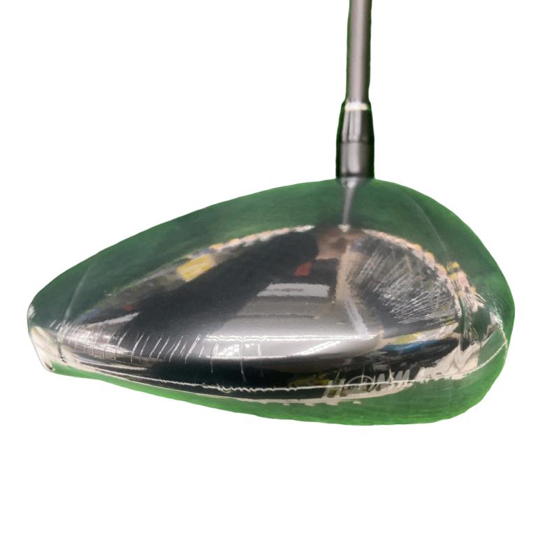 sntq@vnqkc@svVUV@@X°