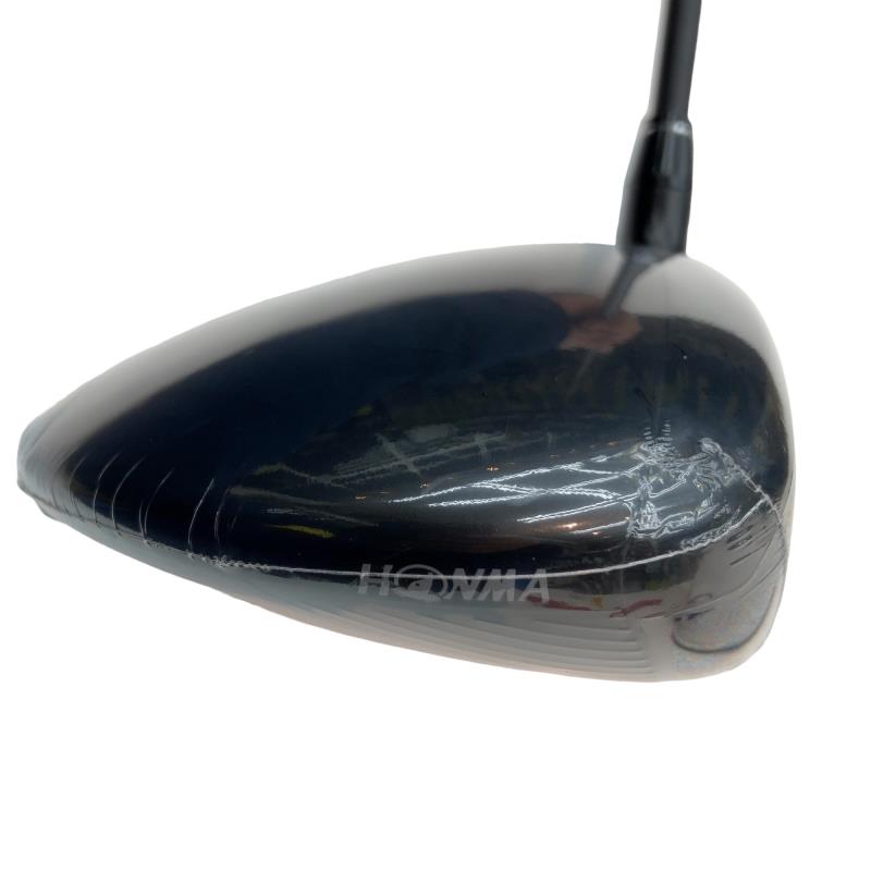 sntq@vnqkc@svVUV@@X°