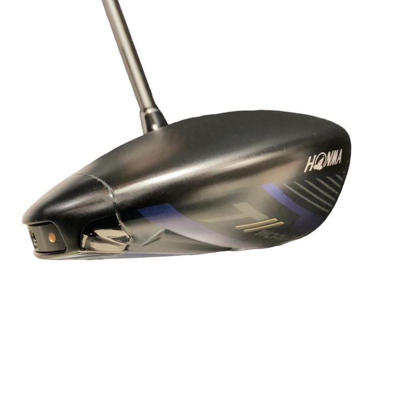 �s�n�t�q�@�v�n�q�k�c�@�s�v�V�U�V�@�@�X°