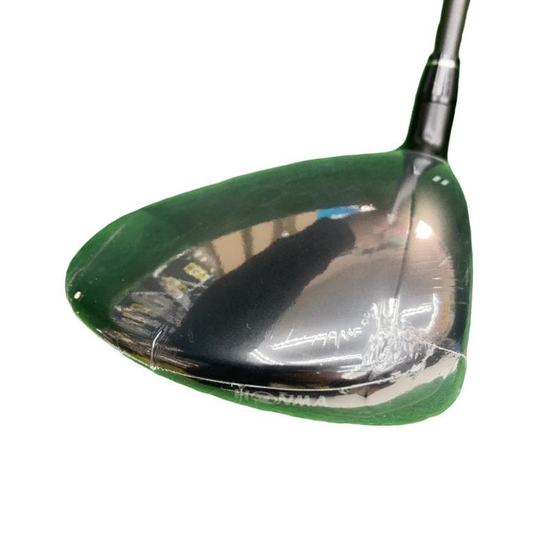 sntq@vnqkc@svVUV@@X°