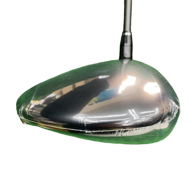 sntq@vnqkc@svVUV@@X°