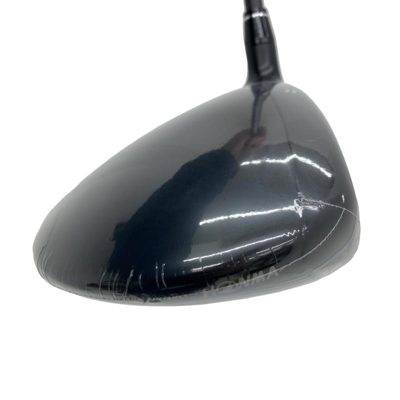 �s�n�t�q�@�v�n�q�k�c�@�s�v�V�U�V�@�@�X°