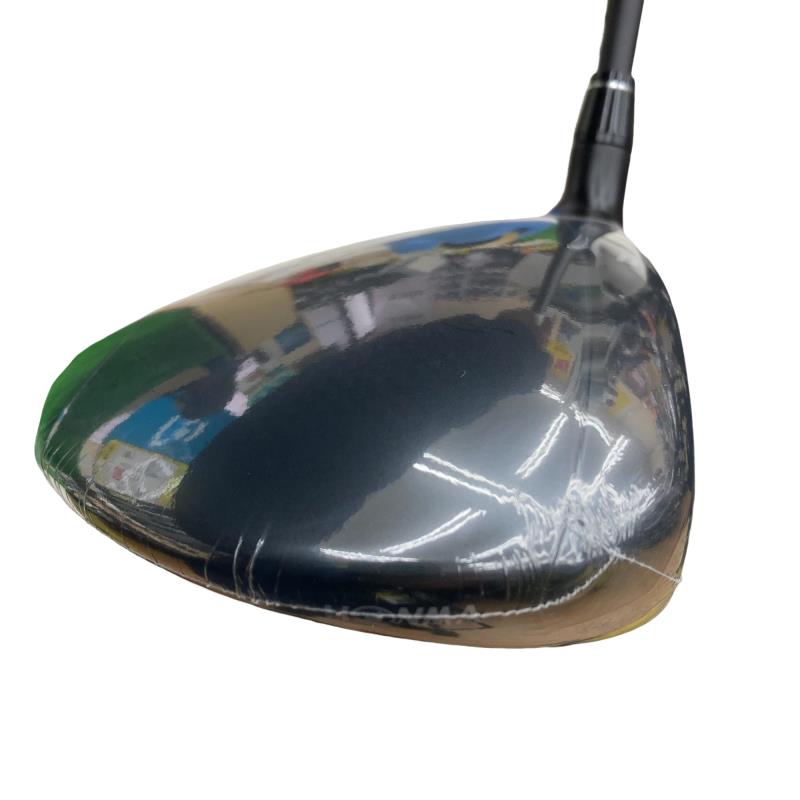 �s�n�t�q�@�v�n�q�k�c�@�s�v�V�U�V�@�@�X°