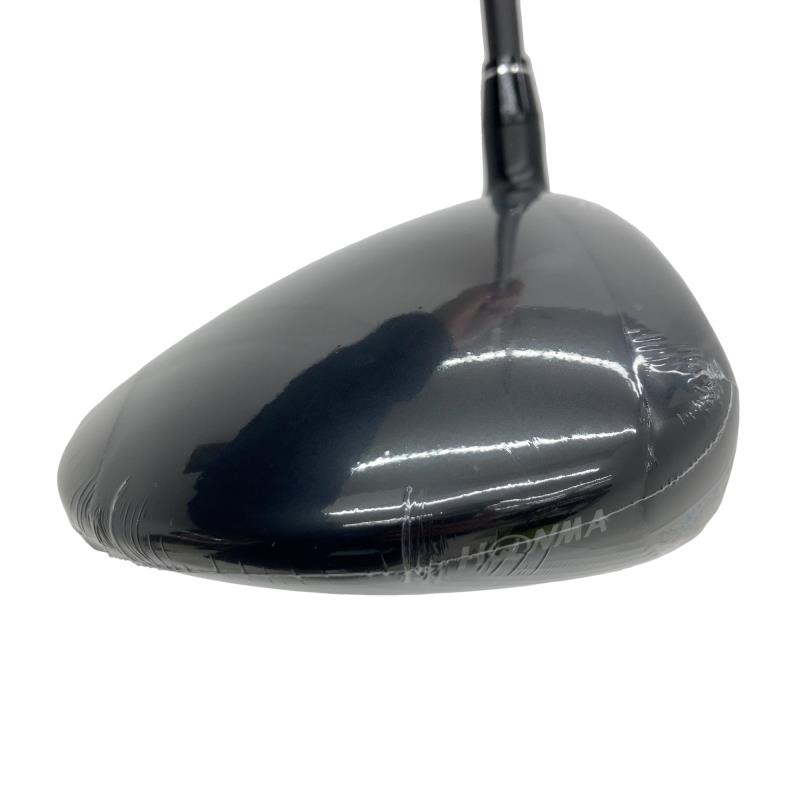 �s�n�t�q�@�v�n�q�k�c�@�s�v�V�U�V�@�@�X°