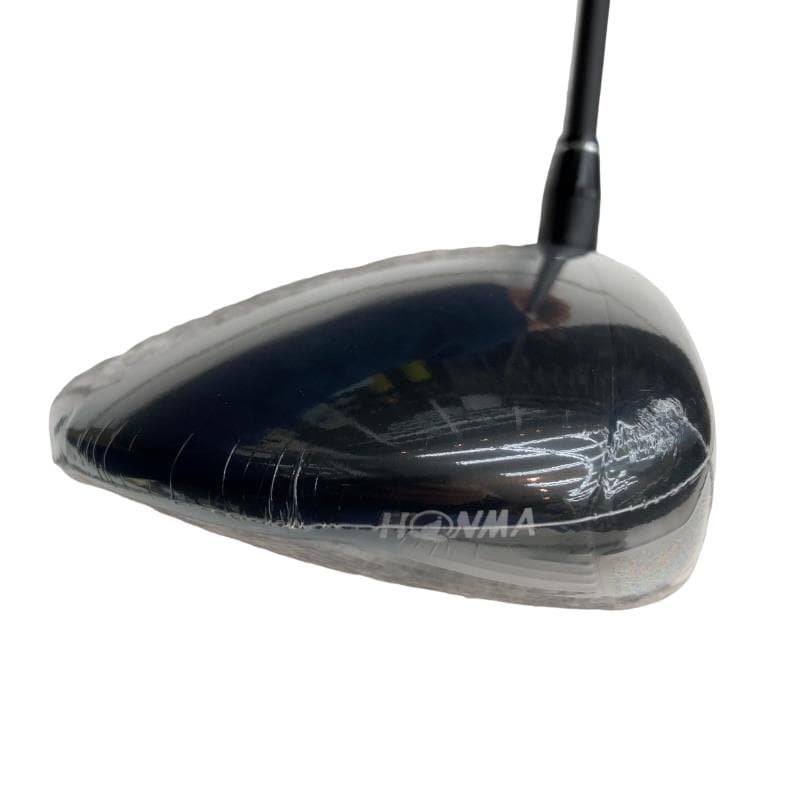 sntq@vnqkc@svVUV@@X°