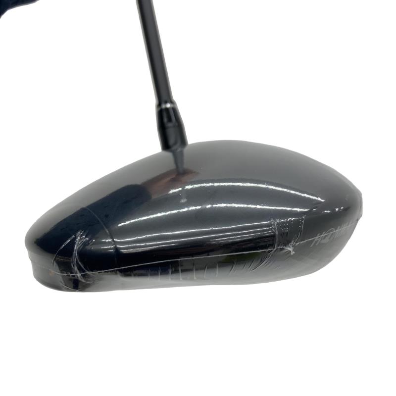 �s�n�t�q�@�v�n�q�k�c�@�s�v�V�U�V�@�@�X°