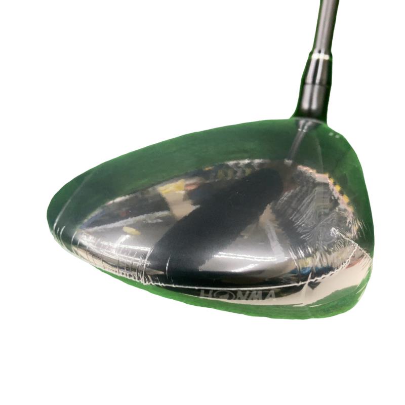 sntq@vnqkc@svVUV@@X°