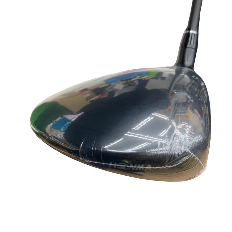 �s�n�t�q�@�v�n�q�k�c�@�s�v�V�U�V�@�@�X°