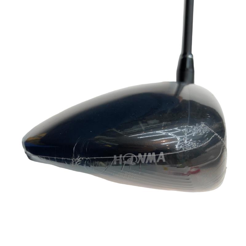 sntq@vnqkc@svVUV@@X°