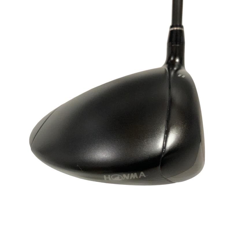 sntq@vnqkc@svVUV@@X°