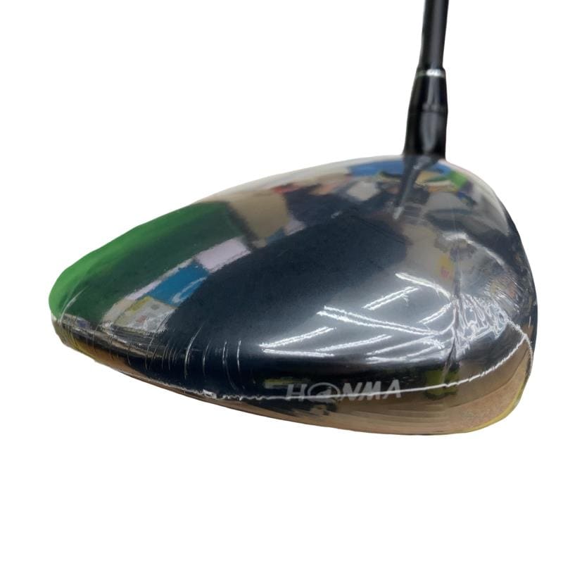 �s�n�t�q�@�v�n�q�k�c�@�s�v�V�U�V�@�@�X°