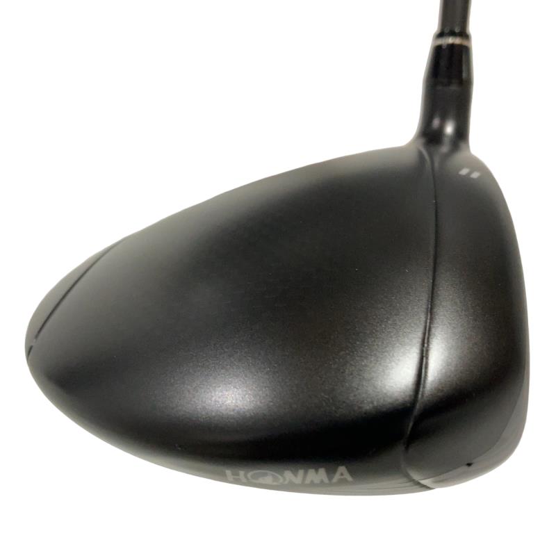 �s�n�t�q�@�v�n�q�k�c�@�s�v�V�U�V�@�@�X°