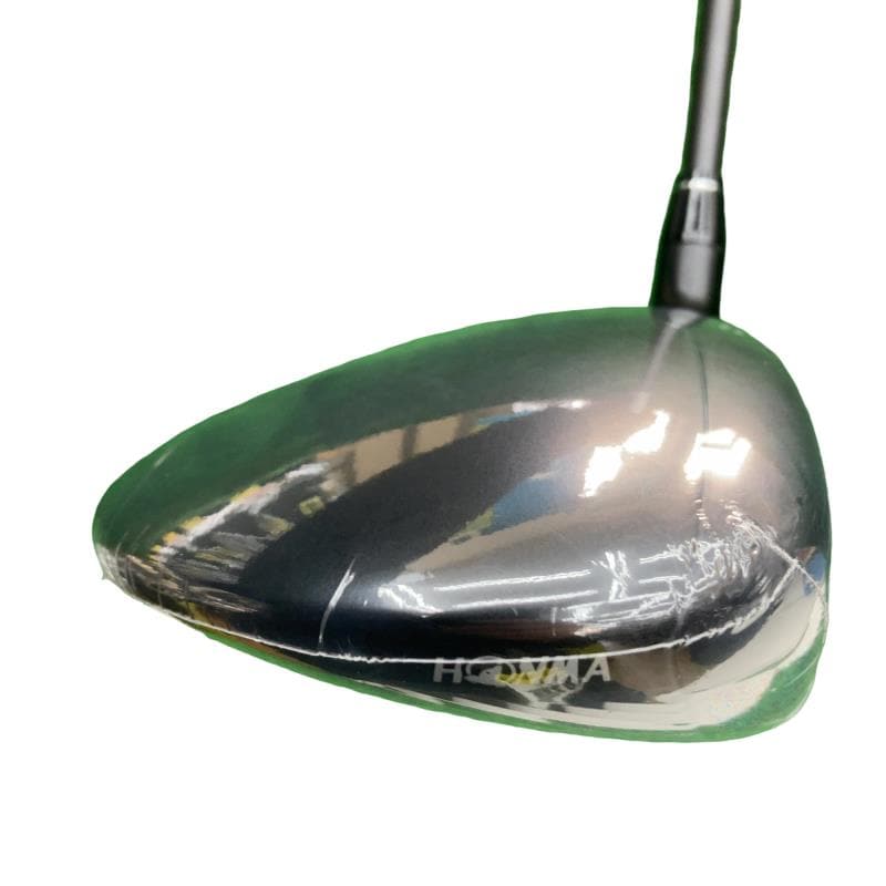 sntq@vnqkc@svVUV@@X°