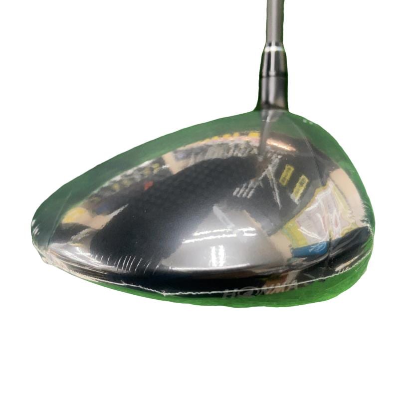 �s�n�t�q�@�v�n�q�k�c�@�s�v�V�U�V�@�@�X°