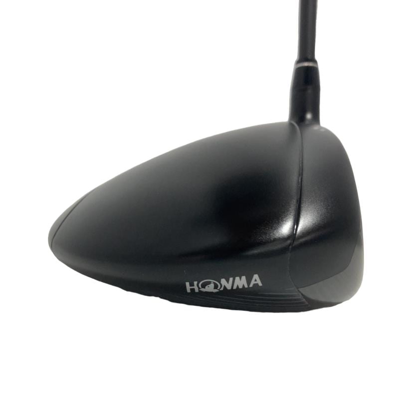 sntq@vnqkc@svVUV@@X°