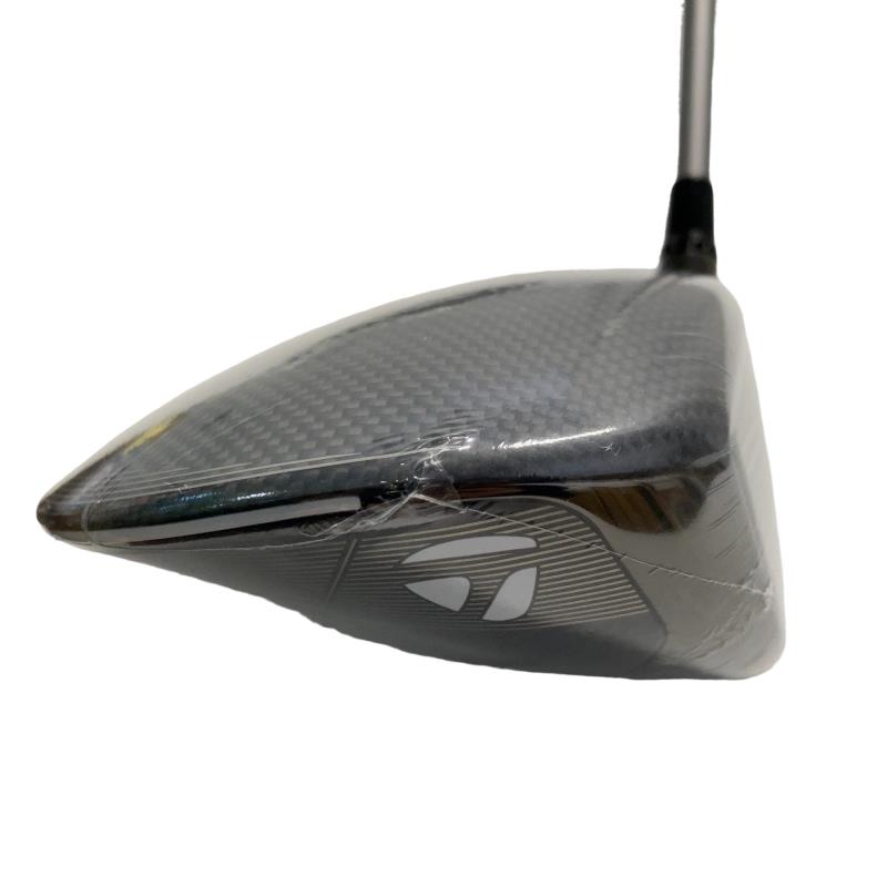 �p���R�T�@�l�`�w�@�k�h�s�d�@�P�O�D�T°